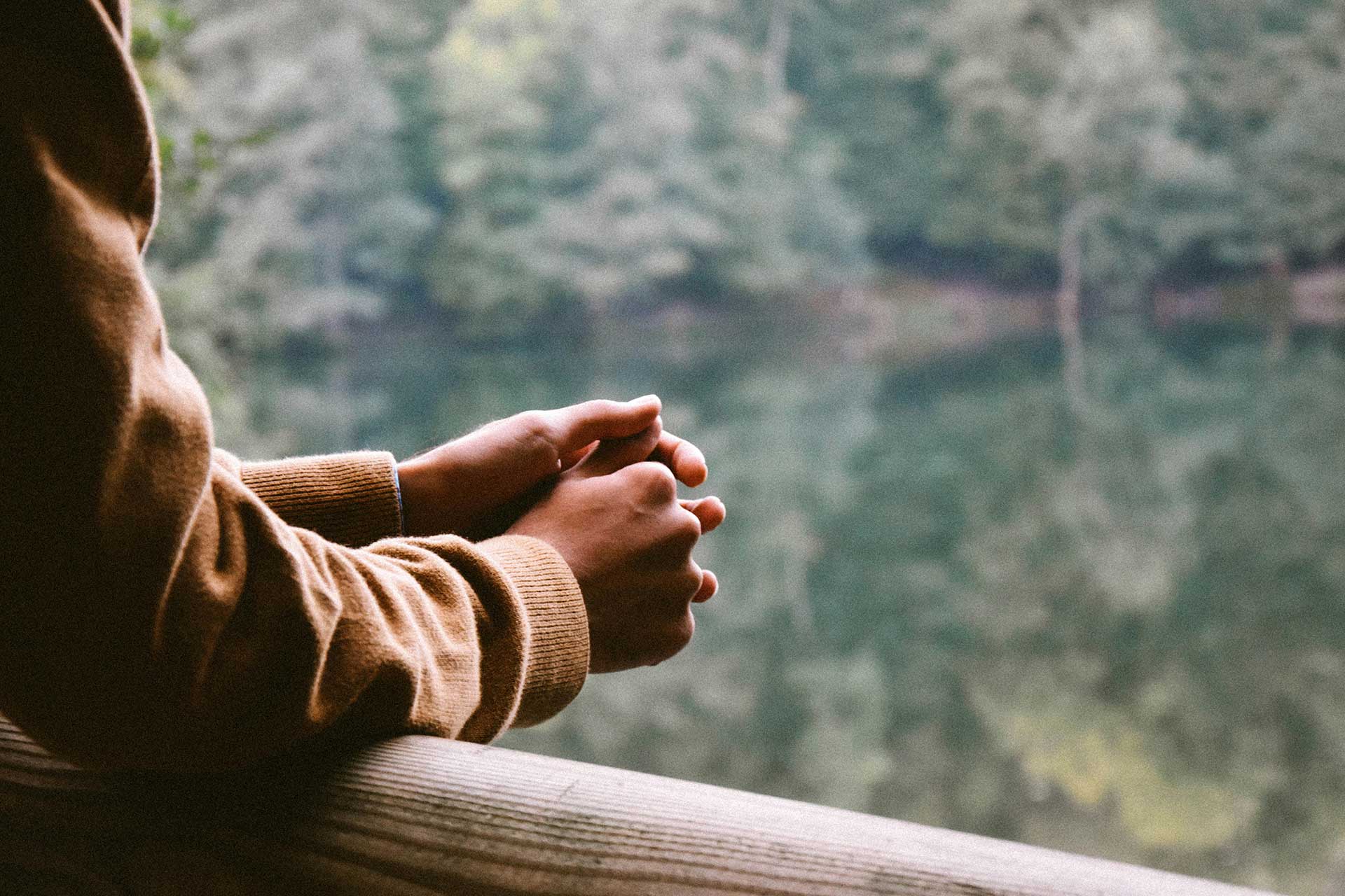 Finding Joy in the Ordinary: A Guide to Everyday Mindfulness