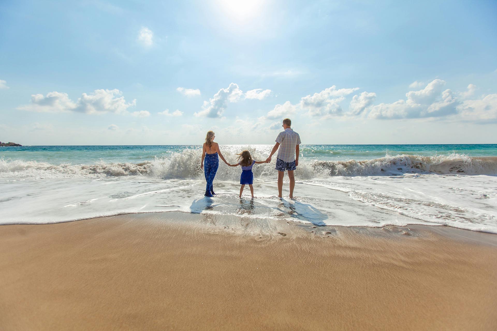 Intentional Living: A Gentle Guide to Choosing What Matters