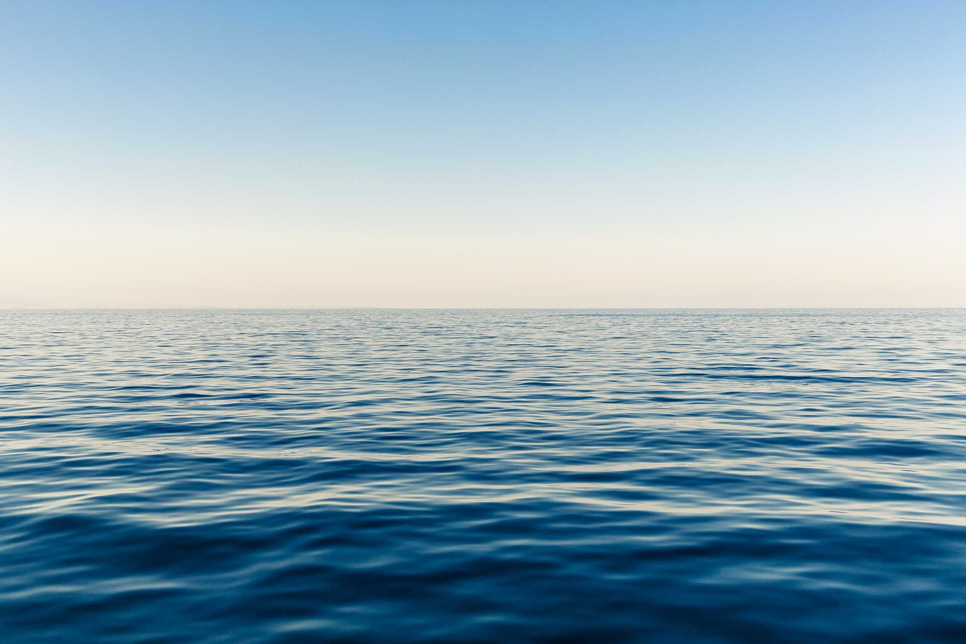 The Art of Inner Stillness